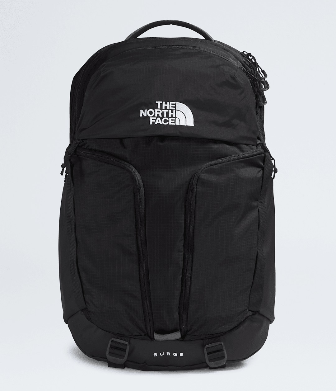 Surge Backpack TNF Black/TNF Black