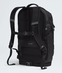 Surge Backpack TNF Black/TNF Black