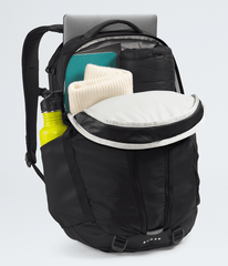 Surge Backpack TNF Black/TNF Black