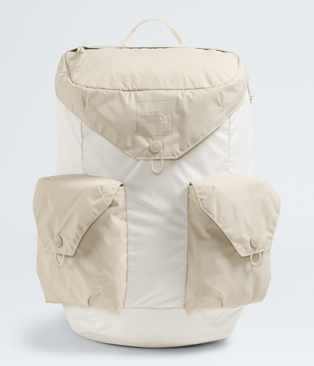 Glen Canyon Rucksack White Dune/Desert Stone