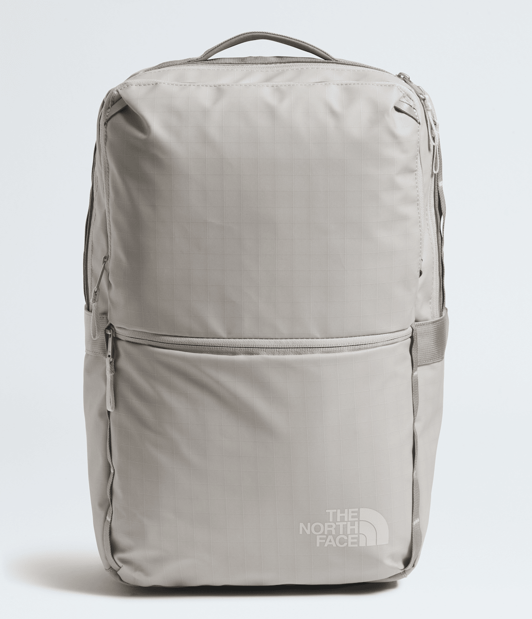 Base Camp Voyager Daypack Soapstone/Stone Slab