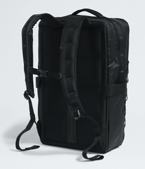 Base Camp Voyager Daypack TNF Black/Asphalt Grey