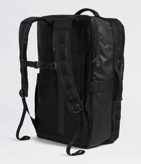 Base Camp Voyager Travel Pack TNF Black/Asphalt Grey