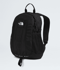 Hot Shot Mini Backpack TNF Black