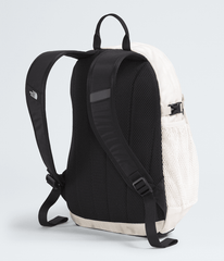 Hot Shot Mini Backpack White Dune/Desert Stone