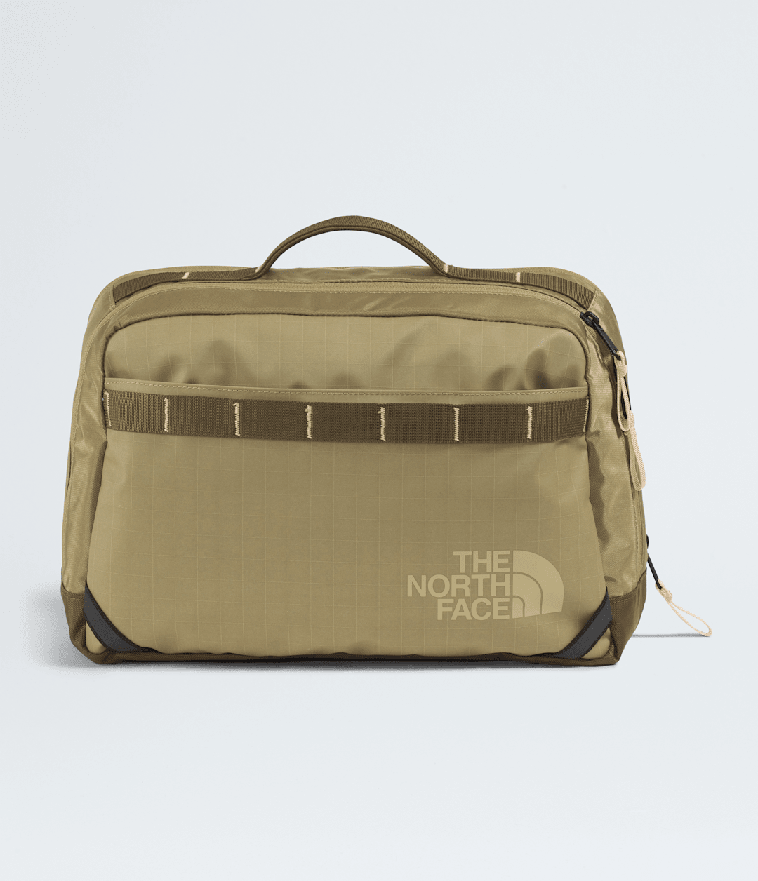 Base Camp Voyager Sling Cedar-Sycamore-Khaki Stone