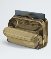 Base Camp Voyager Sling Cedar-Sycamore-Khaki Stone