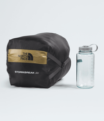 Stormbreak 20F Sleeping Bag Cedar-Summit Navy