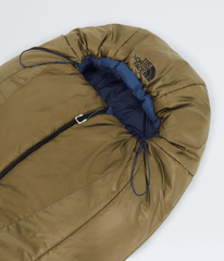 Stormbreak 20F Sleeping Bag Cedar-Summit Navy