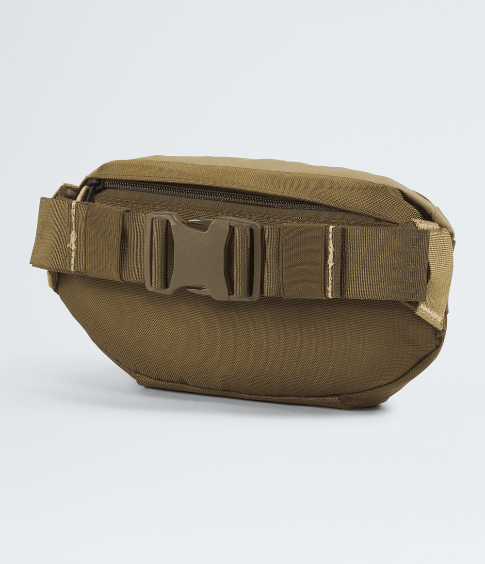 Base Camp Voyager Lumbar Cedar-Sycamore-Khaki Stone