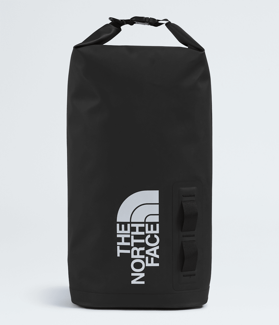 Base Camp Dry Bag 12L TNF Black/TNF White