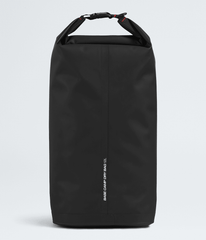 Base Camp Dry Bag 12L TNF Black/TNF White