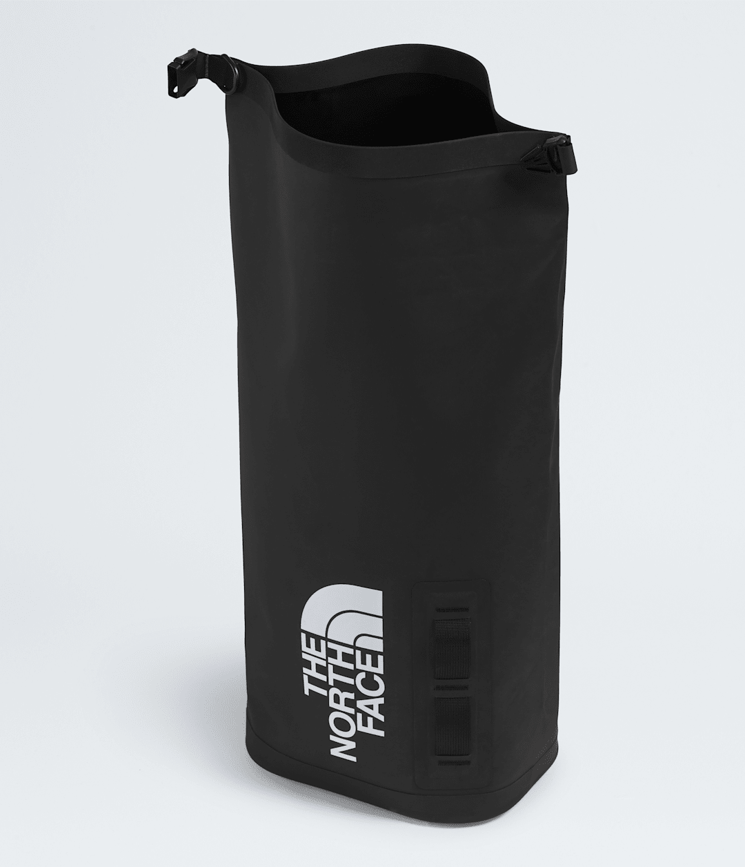 Base Camp Dry Bag 12L TNF Black/TNF White