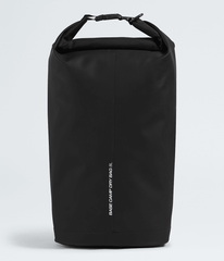 Base Camp Dry Bag 8L TNF Black/TNF White