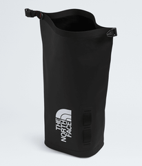 Base Camp Dry Bag 8L TNF Black/TNF White
