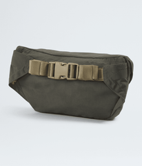 Glen Canyon Lumbar Pack Cedar/New Taupe Green