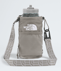 Borealis Water Bottle Holder Stone Slab Light Heather-Stone Slab