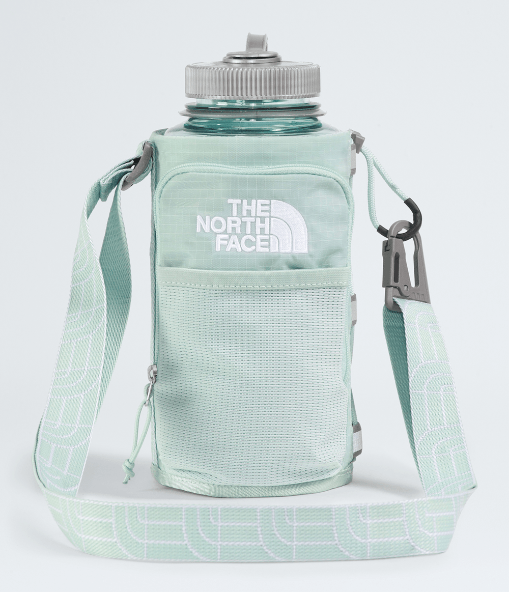 Borealis Water Bottle Holder Opal Frost