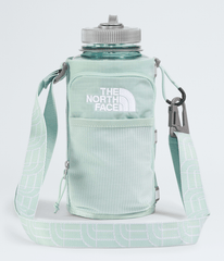 Borealis Water Bottle Holder Opal Frost