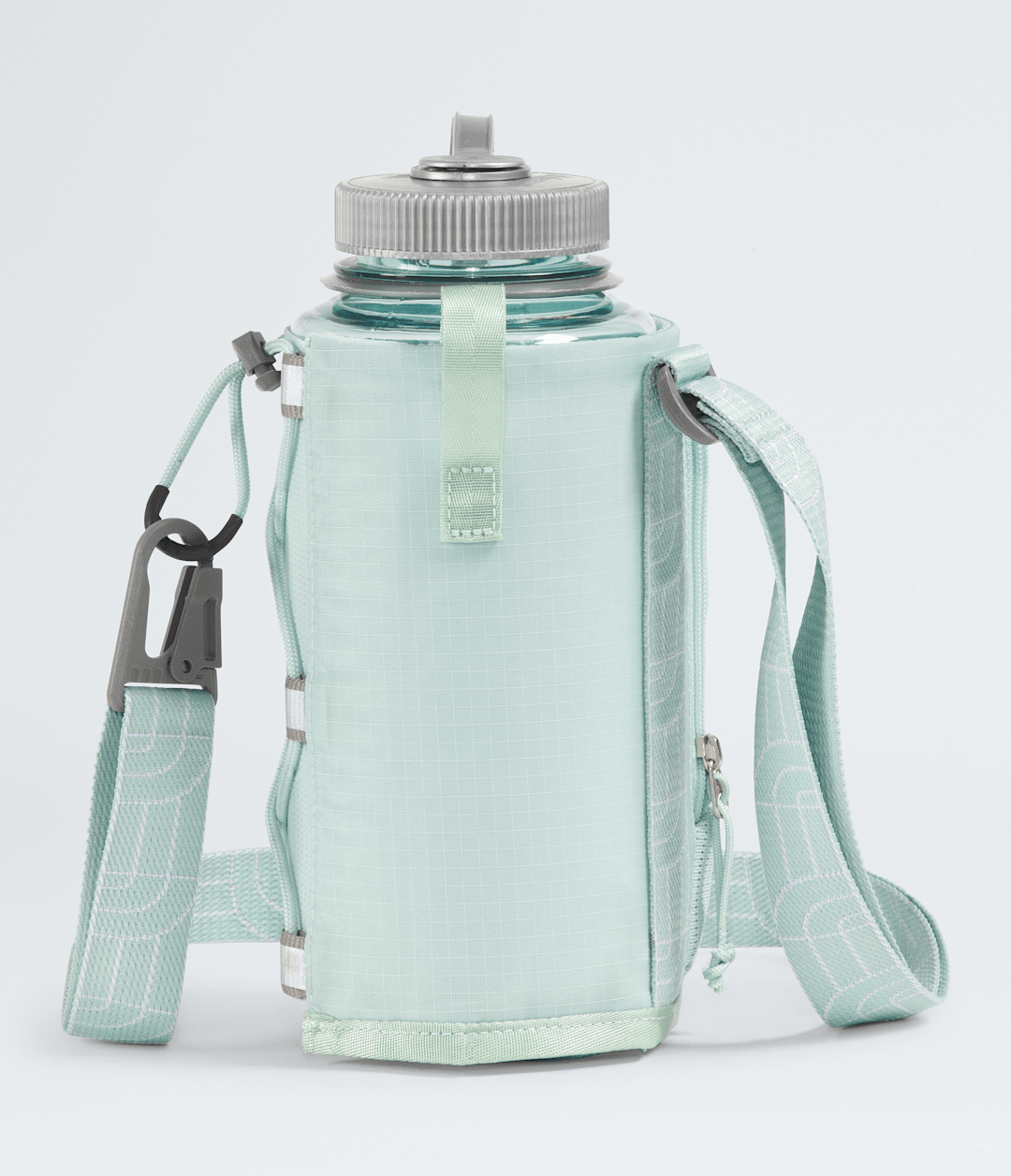 Borealis Water Bottle Holder Opal Frost