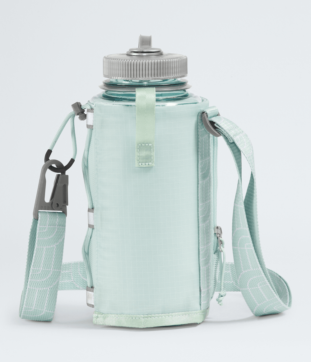 Borealis Water Bottle Holder Opal Frost