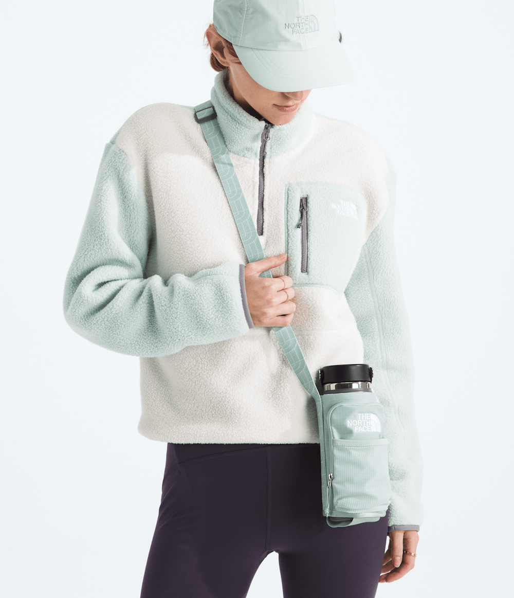Borealis Water Bottle Holder Opal Frost