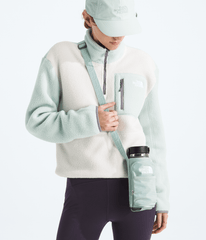 Borealis Water Bottle Holder Opal Frost