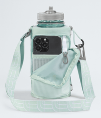 Borealis Water Bottle Holder Opal Frost