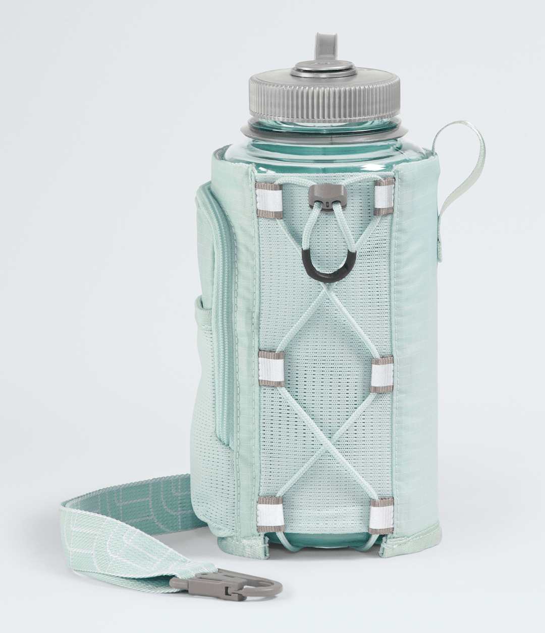 Borealis Water Bottle Holder Opal Frost