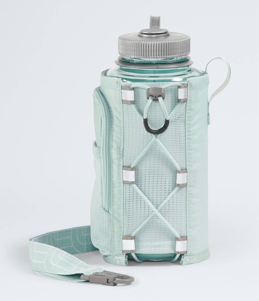 Borealis Water Bottle Holder Opal Frost