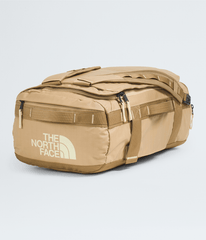 Base Camp Voyager Duffel—32L Khaki Stone-Utility Brown-Desert Stone