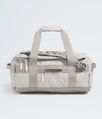Base Camp Voyager Duffel—42L Soapstone/Stone Slab