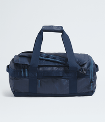 Base Camp Voyager Duffel—42L Shady Blue/Summit Navy