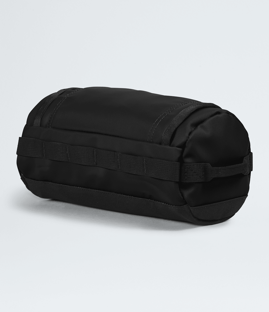 Base Camp Travel Canister—S TNF Black/TNF White