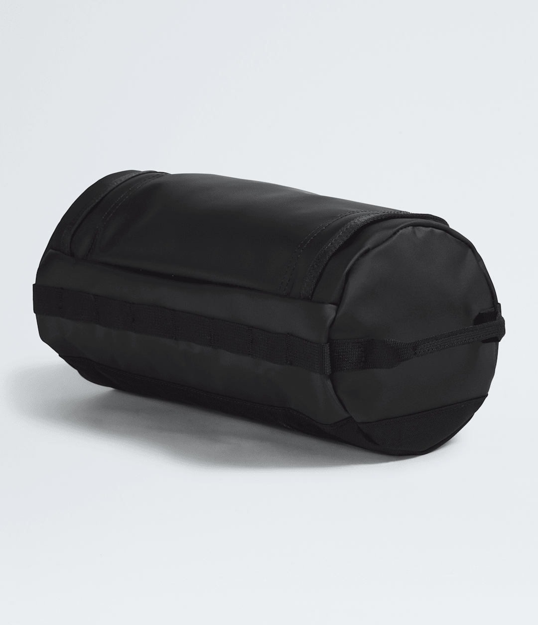 Base Camp Travel Canister—L TNF Black/TNF White