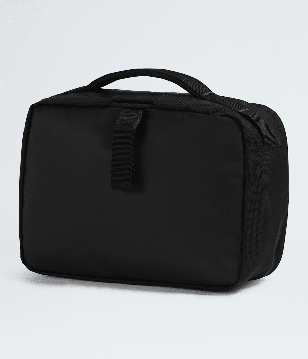 Base Camp Voyager Toiletry Kit TNF Black/Asphalt Grey