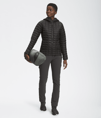 Stormbreak 3 Tent Agave Green/Asphalt Grey
