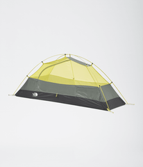 Stormbreak 1 Tent Agave Green/Asphalt Grey
