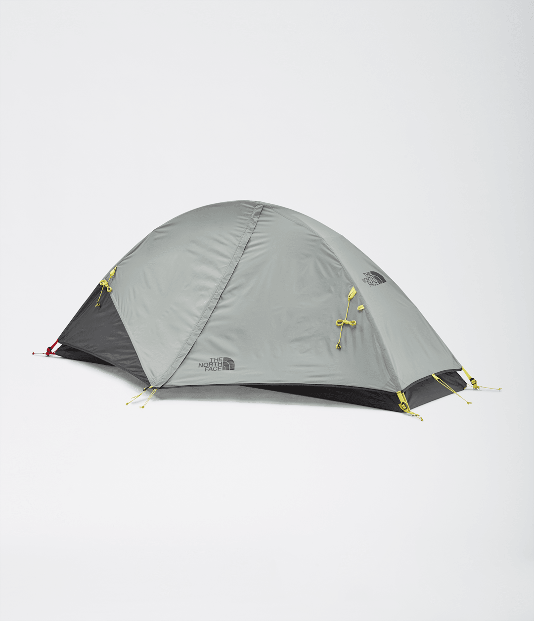 Stormbreak 1 Tent Agave Green/Asphalt Grey