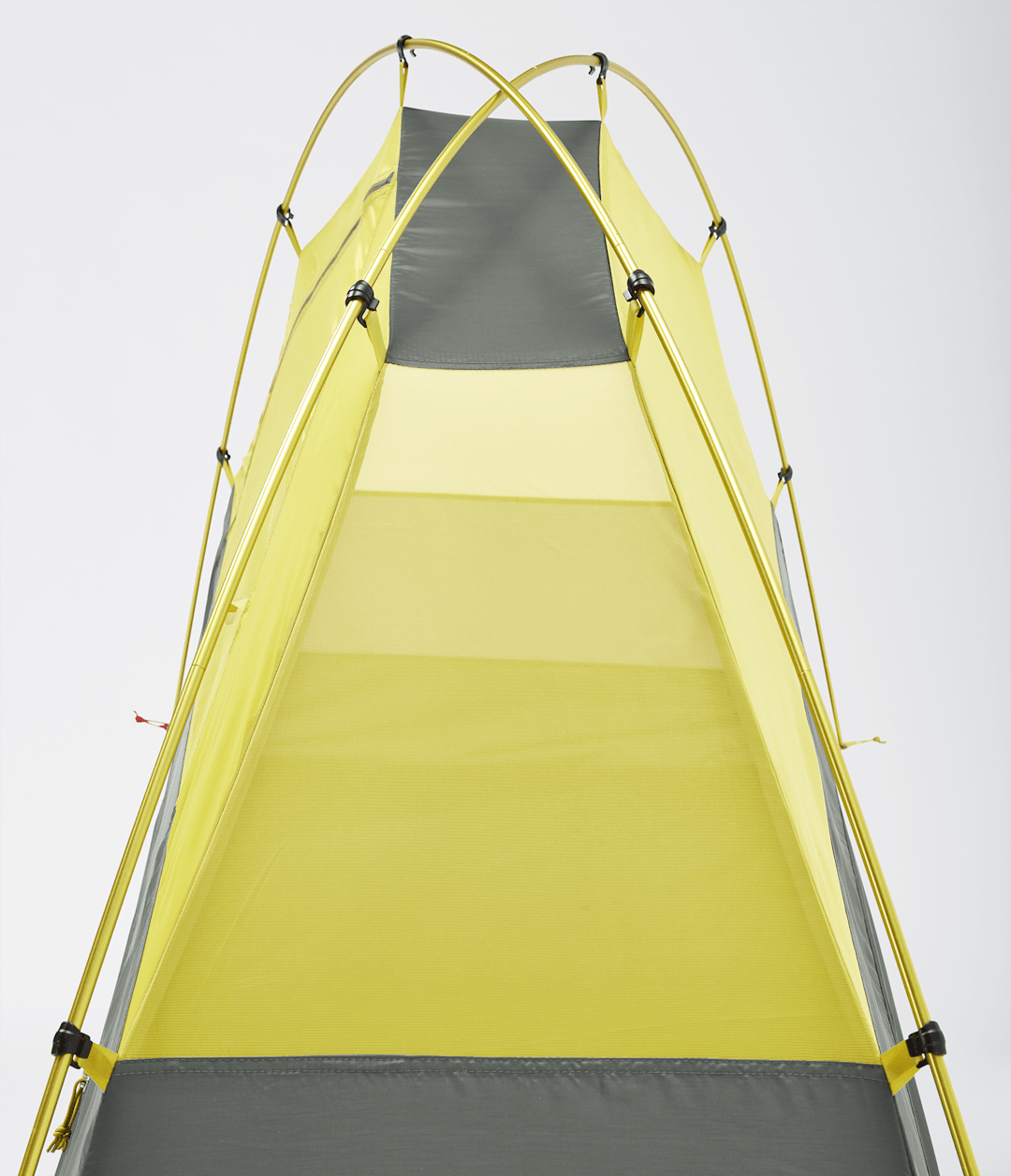Stormbreak 1 Tent Agave Green/Asphalt Grey