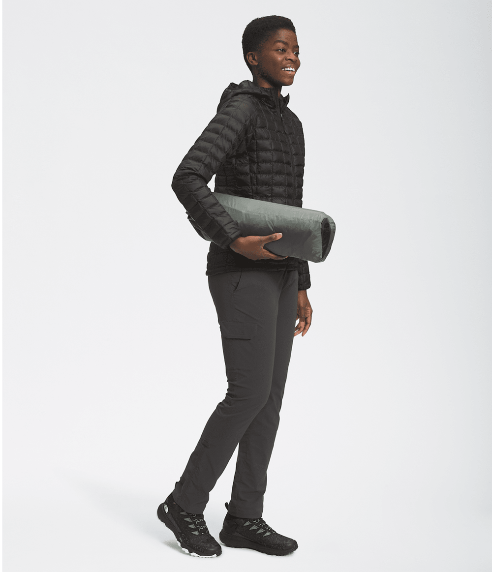 Stormbreak 1 Tent Agave Green/Asphalt Grey