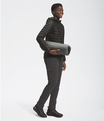 Stormbreak 1 Tent Agave Green/Asphalt Grey