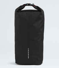 Base Camp Dry Bag 18L TNF Black/TNF White