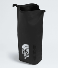 Base Camp Dry Bag 18L TNF Black/TNF White