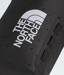 Base Camp Dry Bag 18L TNF Black/TNF White