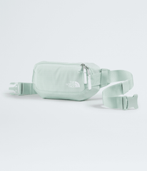 Base Camp Voyager Lumbar Opal Frost-Pearl Stone-Tnf White