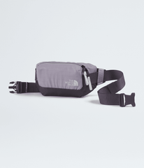 Base Camp Voyager Lumbar Transcendent Grey/Endless Dusk