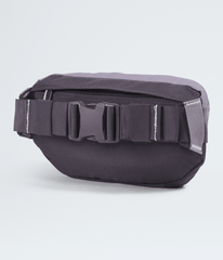 Base Camp Voyager Lumbar Transcendent Grey/Endless Dusk
